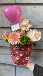 fv-vaso-poligonale-multifunzione-con-fiori-di-stagione