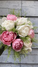 fv-peonies-bouquet