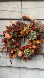 fv-ghirlanda