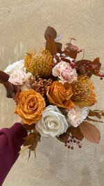 fv-fall-bouquet
