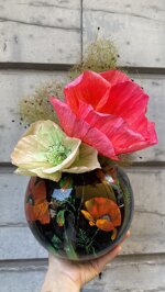 fv-painted-bowl-con-fiori-di-carta