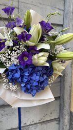 flower-bouquet