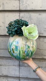 fv-painted-bowl-con-fiori-di-carta