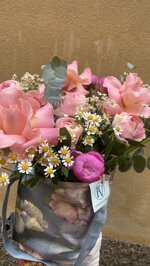 fv-flower-painted-bag