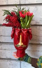 composizioni-in-vaso