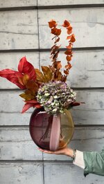 composizioni-in-vaso