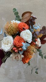 fv-fall-bouquet
