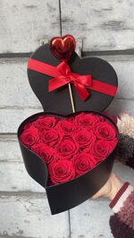 fv-love-box-con-rose-stabilizzate