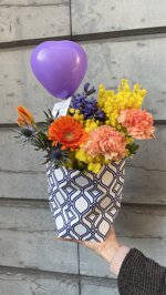 fv-vaso-poligonale-multifunzione-con-fiori-di-stagione