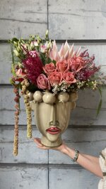 composizioni-in-vaso