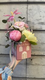 casa-di-mamma