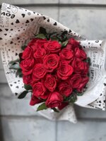 fv-red-roses-rose-rosse-top-quality