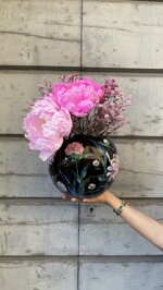 fv-painted-bowl-con-fiori-di-carta