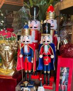 schiaccianoci-re-di-natale
