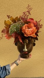 composizioni-in-vaso