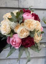 fv-peonies-bouquet