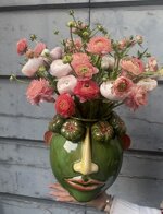 composizioni-in-vaso