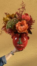 composizioni-in-vaso