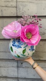 fv-painted-bowl-con-fiori-di-carta