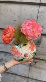 fv-painted-bowl-con-fiori-di-carta