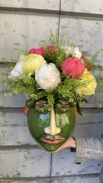 composizioni-in-vaso