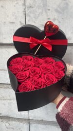 fv-love-box-con-rose-stabilizzate