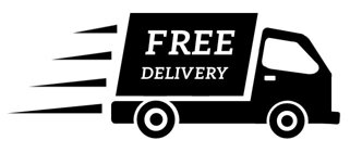 41b11a2e-44f3-4004-8a26-c60a953e342e