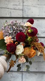 fv-fall-bouquet