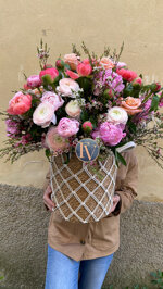 fv-luxury-flower-basket