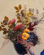 composizioni-in-vaso