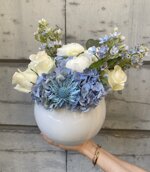 flower-bowl-bianca