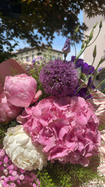flower-bouquet