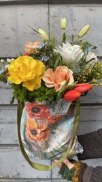 fv-flower-painted-bag