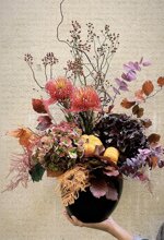 composizioni-in-vaso