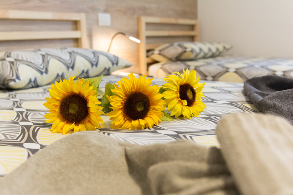 98caec89-f3b3-46da-bf57-efac71323b1c