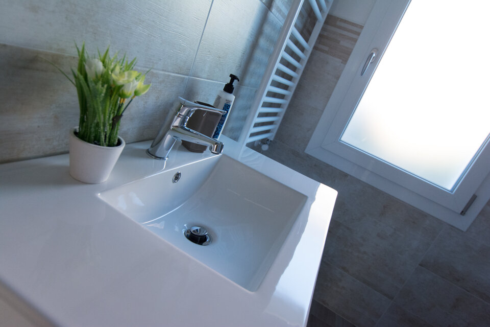 3e026c28-4c1e-4d17-9d6d-360960725426