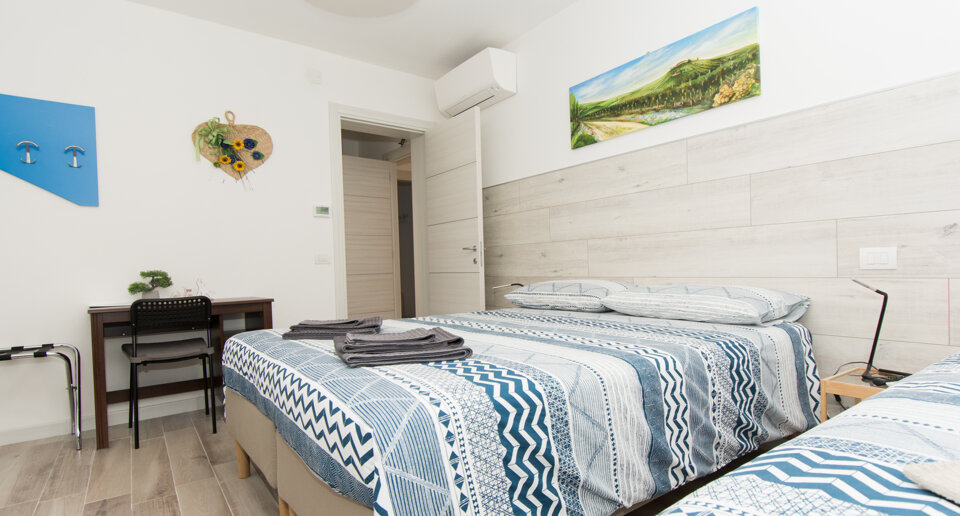 973b3d21-1df7-4846-8e64-b82c4094fd5f