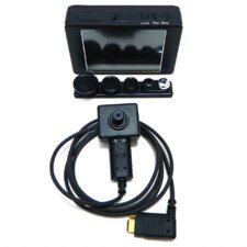 68c1fe19-e817-4f75-a294-b15f96acee2c