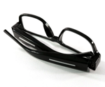 pv-eg20cl-dvr-in-spy-occhiali
