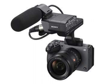 87ae2c51-cc4b-4b8d-aa3d-e43cc5bfa0d7.jpeg 87ae2c51-cc4b-4b8d-aa3d-e43cc5bfa0d7.jpeg