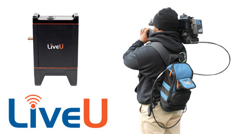 a6d69b95-60d5-495b-ade4-3acb7ee49c85 a6d69b95-60d5-495b-ade4-3acb7ee49c85