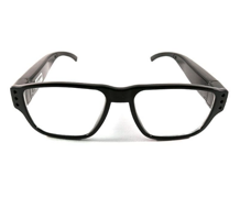 f00052b9-f576-493a-8534-01a660630307