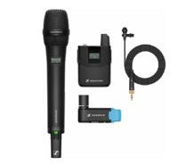 d26ef6f7-1462-40f3-9956-3cfa4170618f