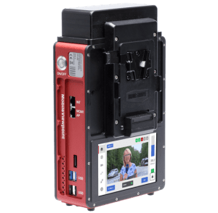 634d27cd-7b7b-472a-8889-ea4d40fdf8e9