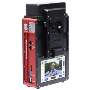 634d27cd-7b7b-472a-8889-ea4d40fdf8e9 634d27cd-7b7b-472a-8889-ea4d40fdf8e9