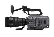 0234d66e-1e02-4535-a260-ba80f9bcedd3