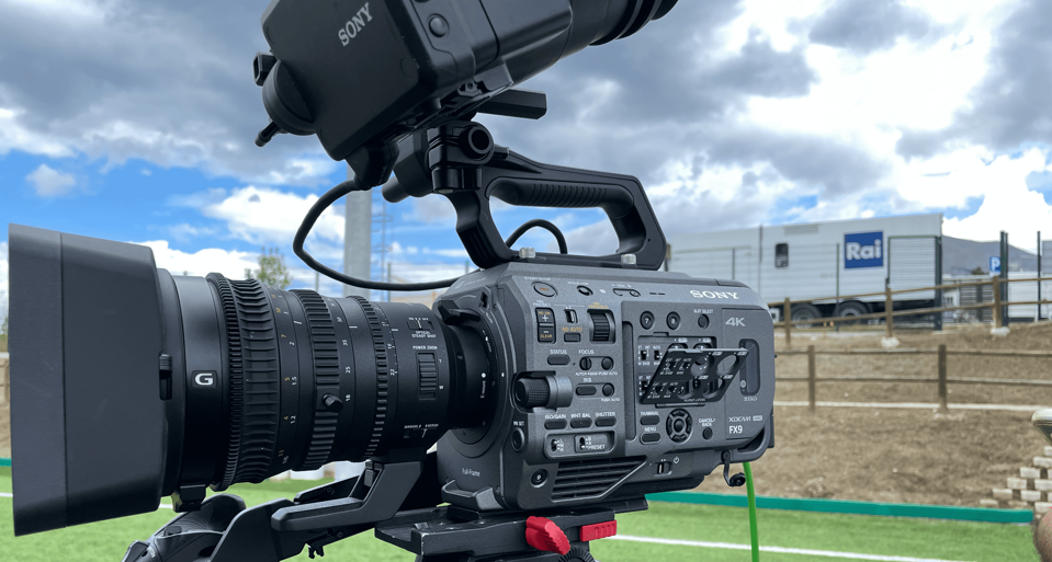 80b36fe7-808f-4b21-af9d-9c70b0a443ea 80b36fe7-808f-4b21-af9d-9c70b0a443ea