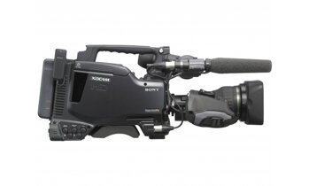 e52a1984-9b56-431a-a00b-7f9a96bf07ee.jpeg e52a1984-9b56-431a-a00b-7f9a96bf07ee.jpeg