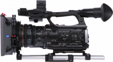 300deb5b-e804-4b4e-a7c1-a576aa857ea6 300deb5b-e804-4b4e-a7c1-a576aa857ea6