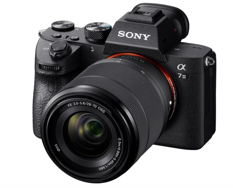 9dde3a63-b3a7-4e4b-a1ef-25c943a1ad5c 9dde3a63-b3a7-4e4b-a1ef-25c943a1ad5c